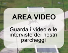 video intervista di una bella autorimessa