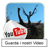 Guarda il video di una bella autorimessa realizzata dalla GreenBox