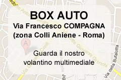 volantino