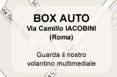 volantino